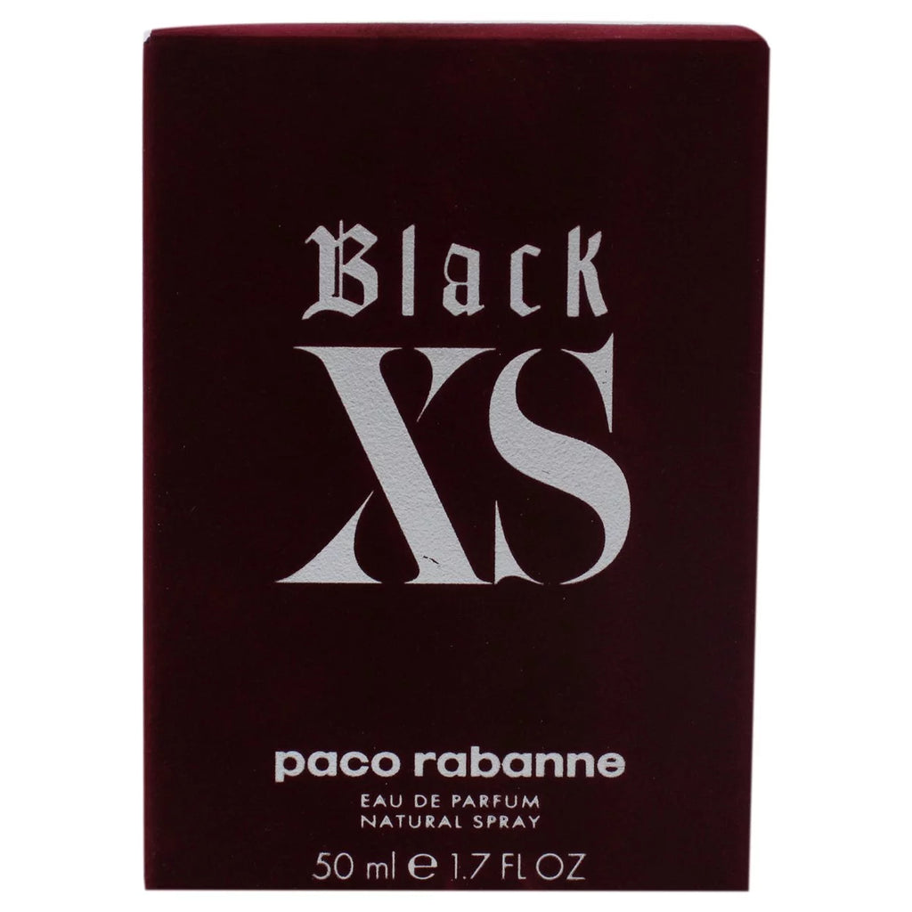 XS Women Z858