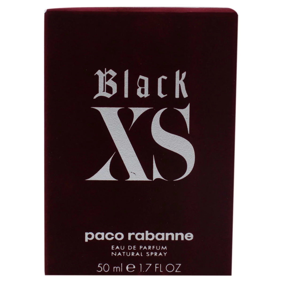 XS Women Z858