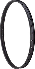 Duroc 40 Rim 27.5+ 32h Presta Black W678