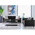 2PC Set F54939