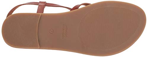 Casual Strappy Sandal R67187