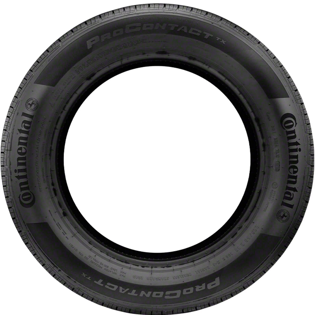 215/55R16 97 H Tire Y94063