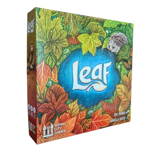 Board Game D13616