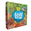 Board Game D13616