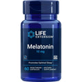 Melatonin 10 mg 60 Capsules L4073