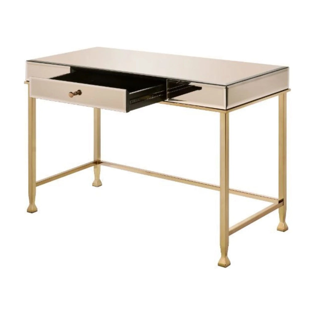 Writing Desk Z581655