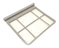 Dehumidifier Air Filter Y395