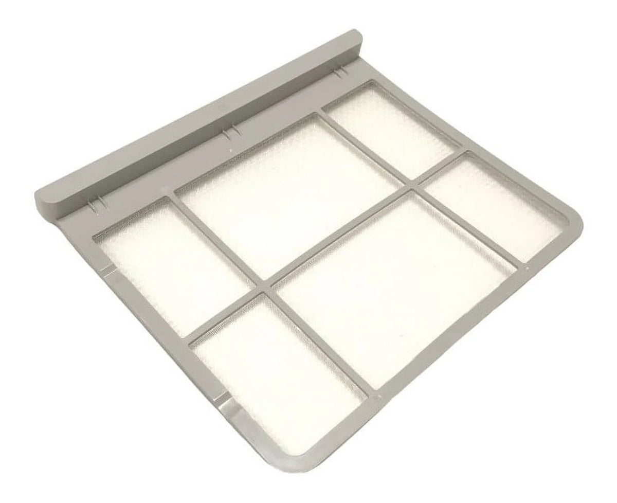Dehumidifier Air Filter Y395