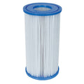 Swimming Pool Filter Pump Replacement Cartridge 18 Pack I3427