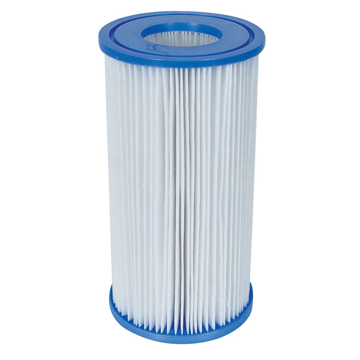 Swimming Pool Filter Pump Replacement Cartridge 18 Pack I3427
