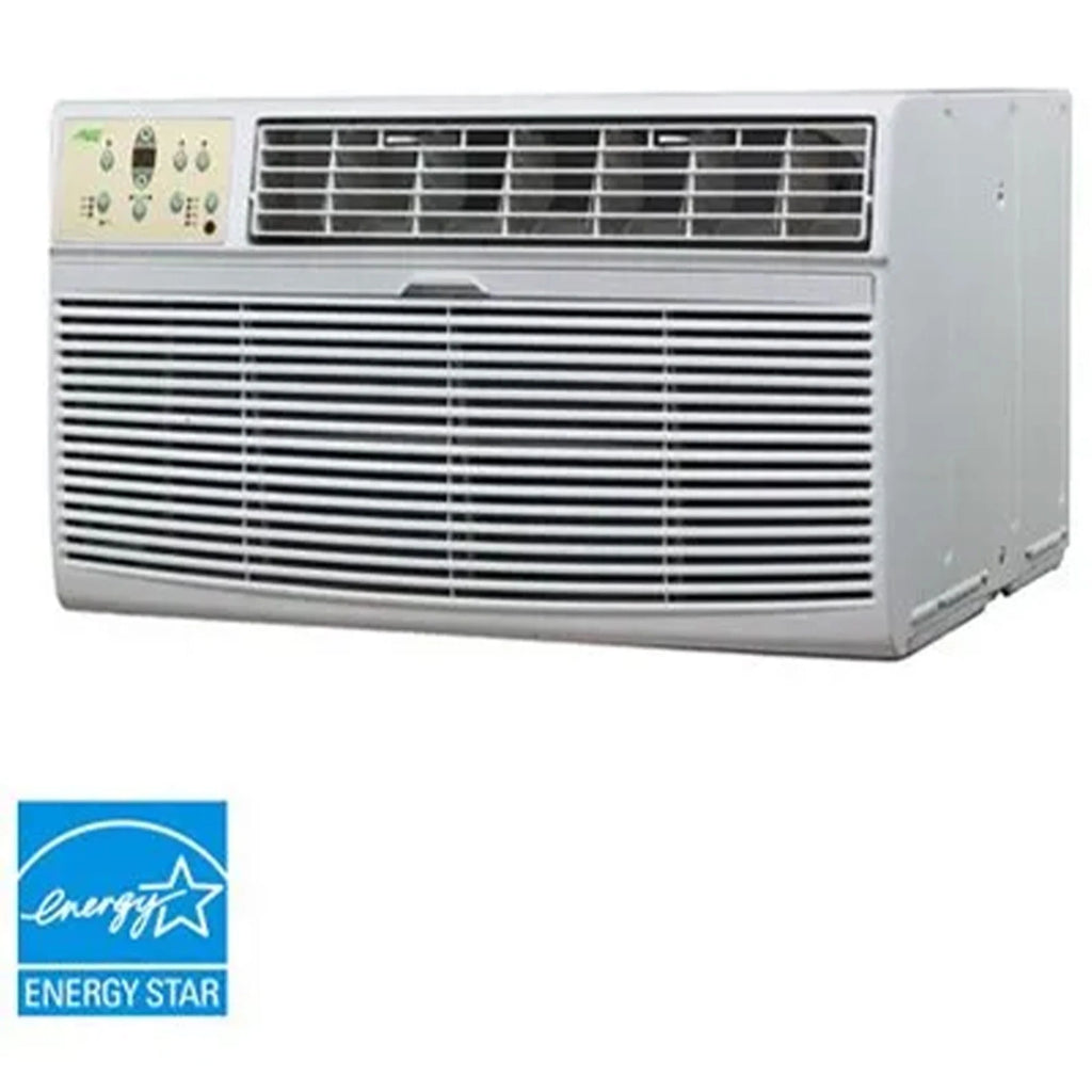 12,000 BTU 230 Volt Through The Wall Air Conditioner N28615