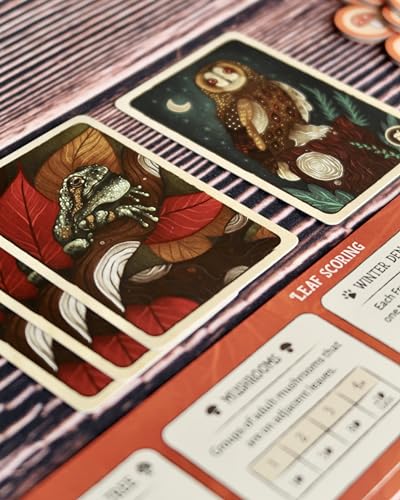 Board Game D13616