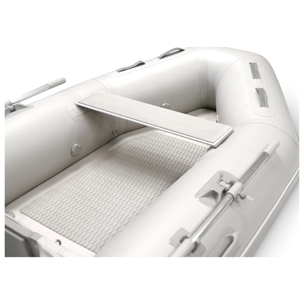 8'0" Inflatable Boat Y956