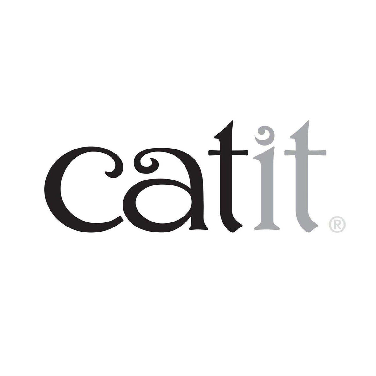 Catit Design Replacement Liner for SmartSift Base A7300