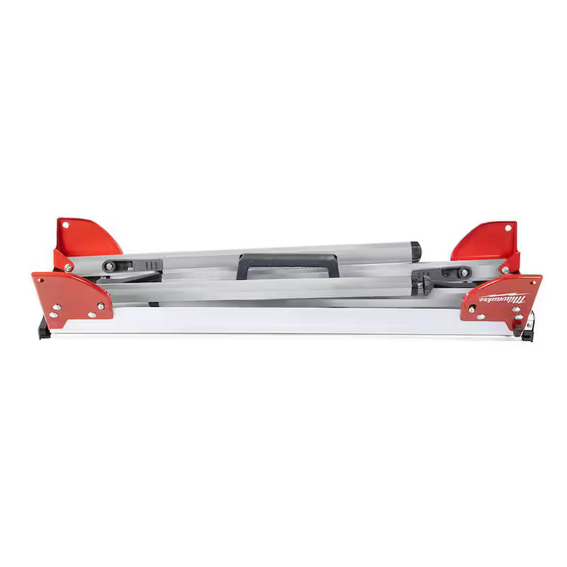 18V Brushless Cordless 10 in. Dual Bevel Sliding Compound Miter Saw with Stand O306510