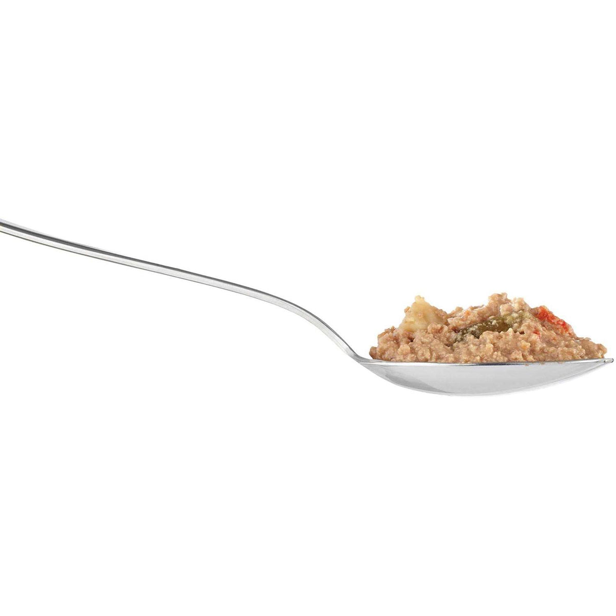 Grain Free Chicken Recipe Wet Dog Food S30657