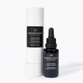 Face Serum Oil 1 fl oz N16367