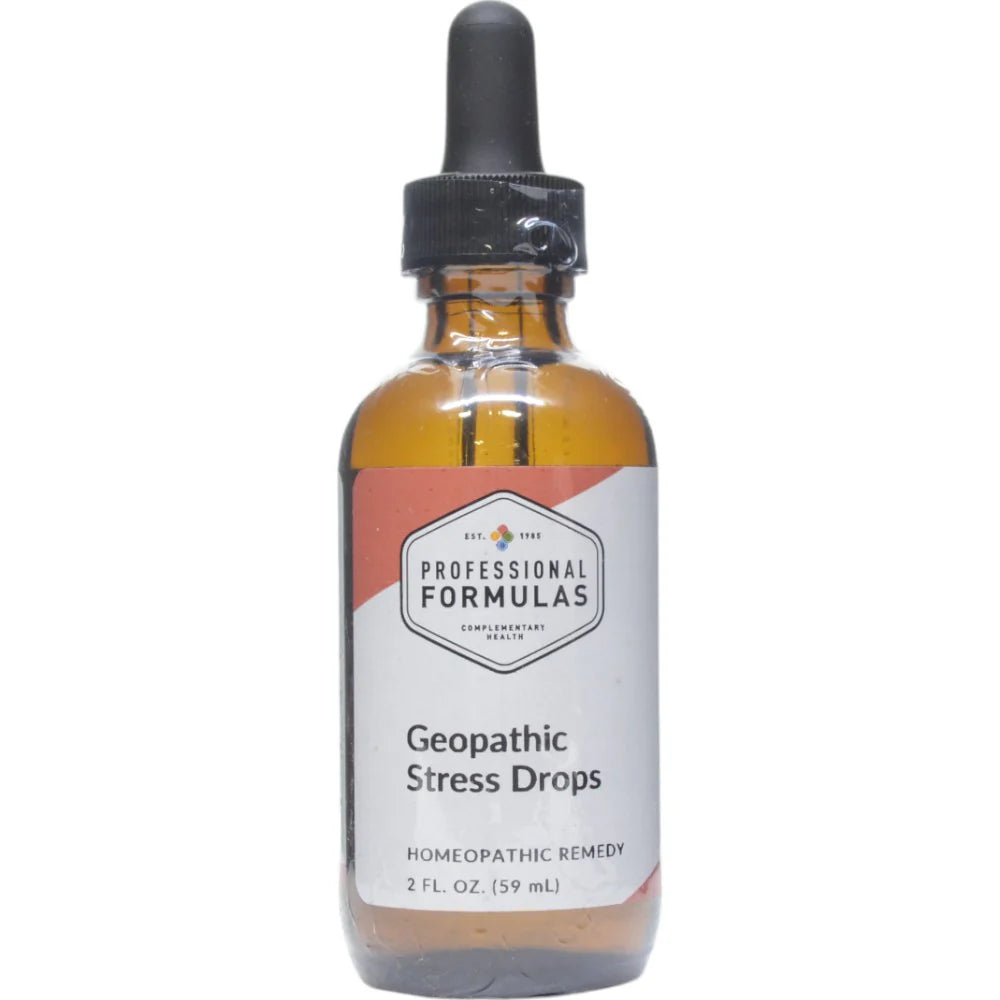 2 oz Drops V5193