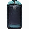 35 Backpack R9941