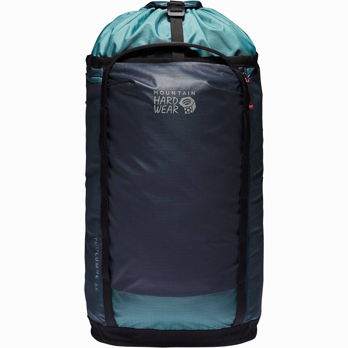 35 Backpack R9941