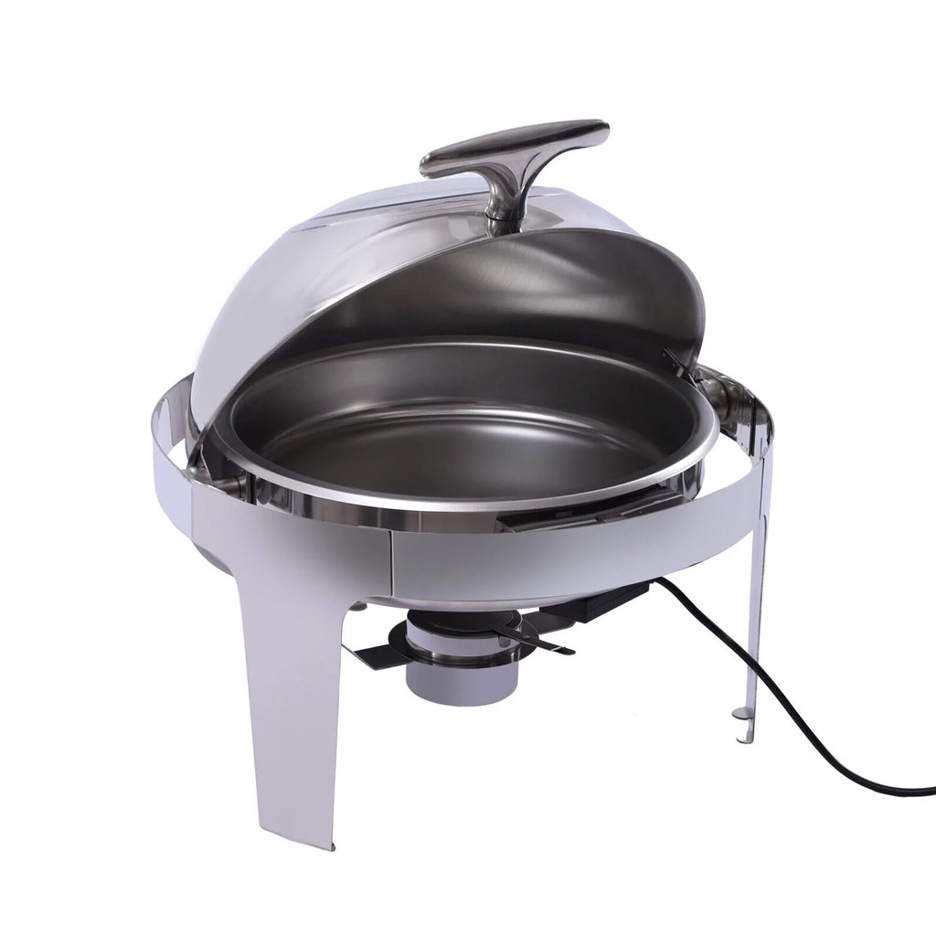 400W 6L Chafing Dish Buffet Warmer Set M921