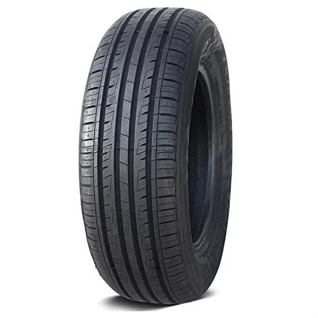 195/65R15 91 V Tire Y55144