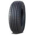 195/65R15 91 V Tire Y55144