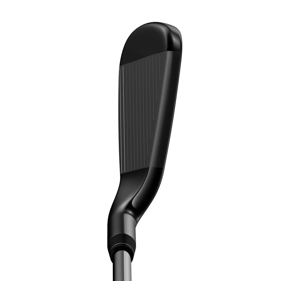 Irons J35644