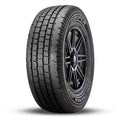 All Season LT265/70R18 Light Truck Tire W249280