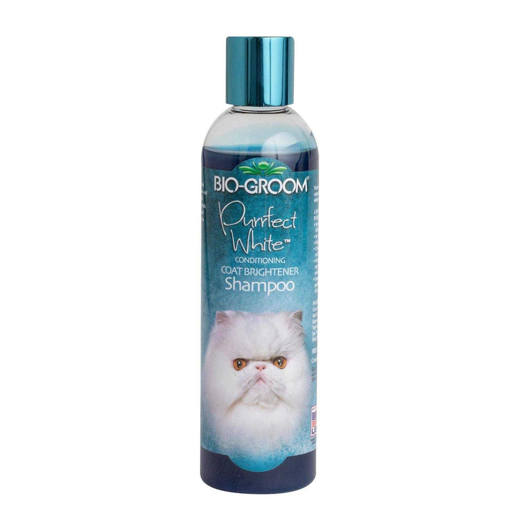 White Cat Shampoo G1062