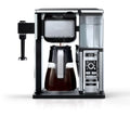Coffee Bar System X416536