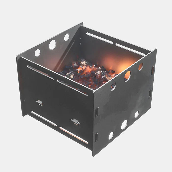 Fuel Saver for 30 And 40 Grills Q89094