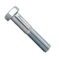 Zinc Plated Hex Head Cap Screw Grade 5 Q833747