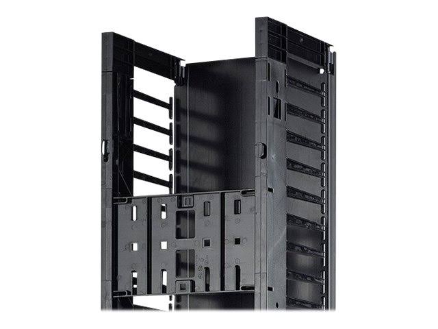 Cable Manager J293
