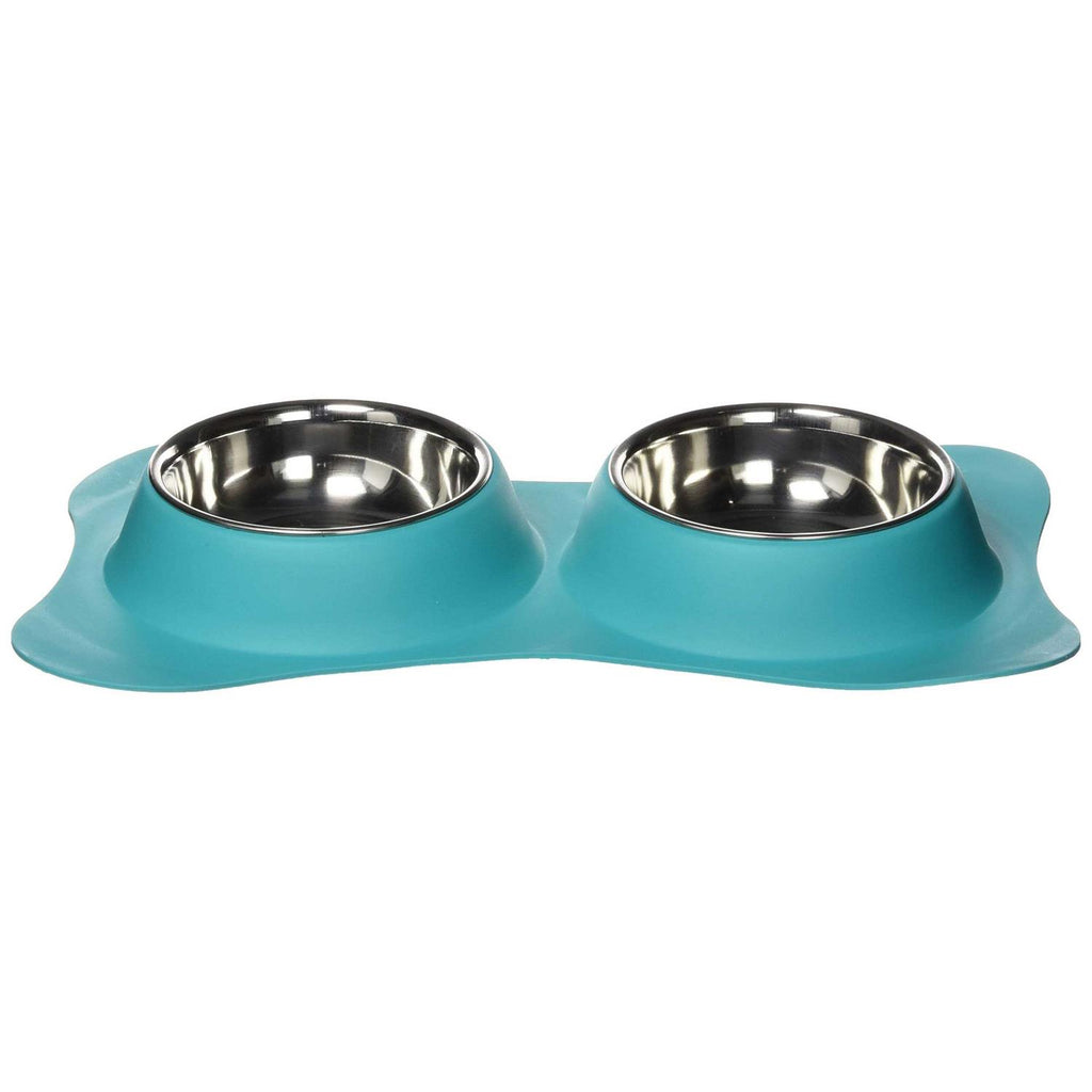 Bone Shaped Flex Diner D5396