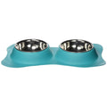 Bone Shaped Flex Diner D5396