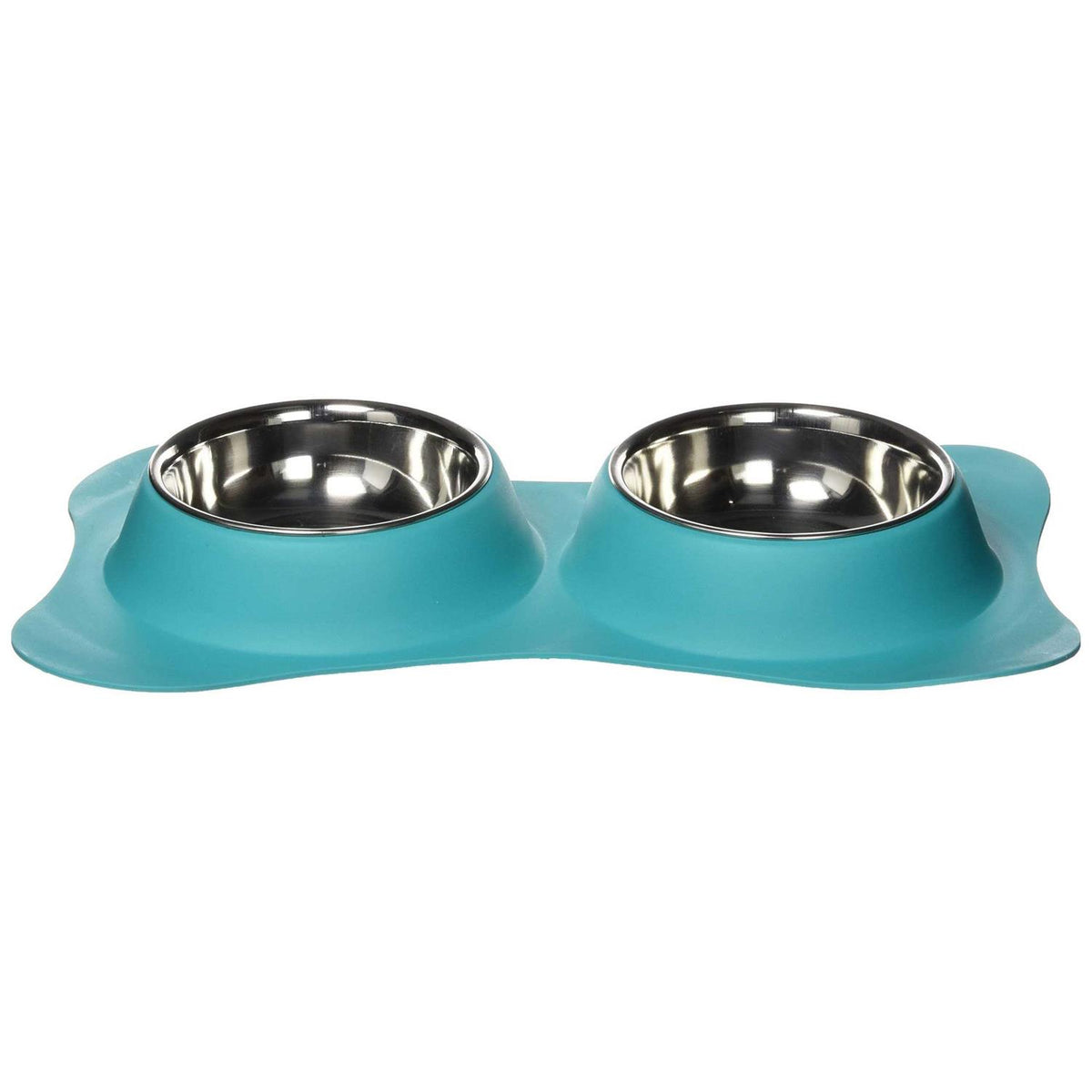 Bone Shaped Flex Diner D5396