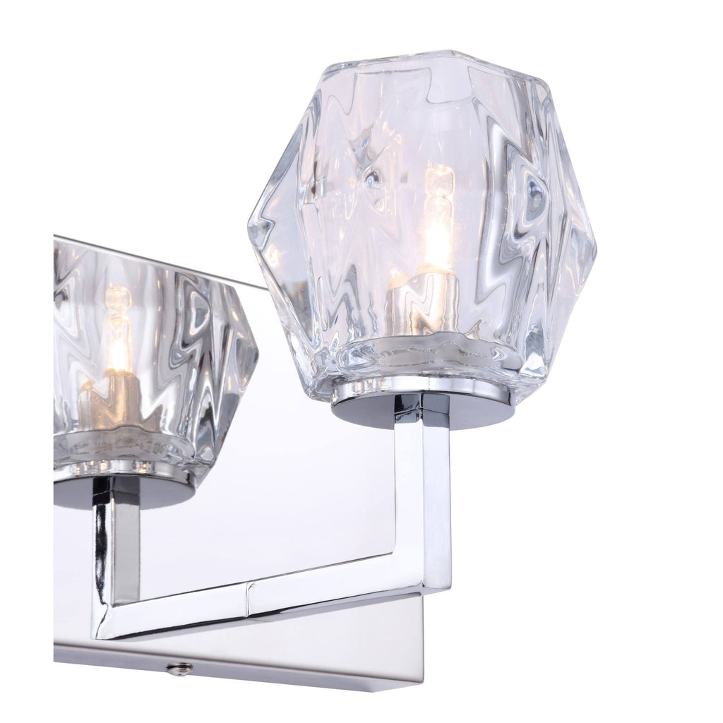 3-Light Bath C120