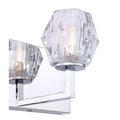 3-Light Bath C120