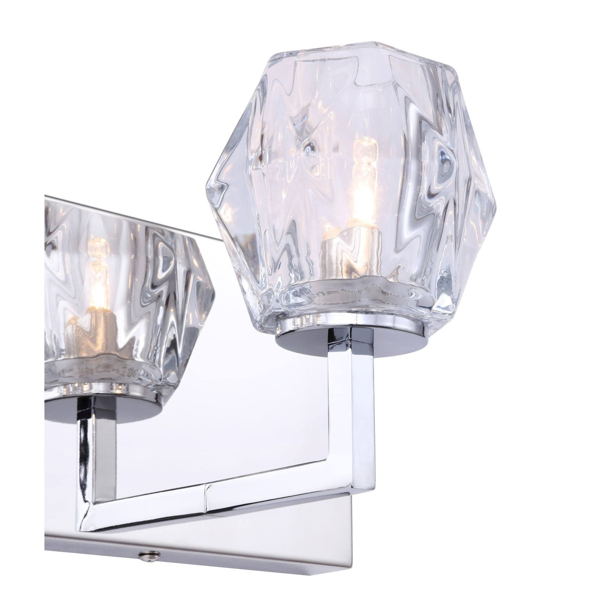 3-Light Bath C120