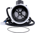 Tilt Trim Motor G141