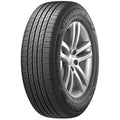 All-Season Tire 235/50R18 97V W32327