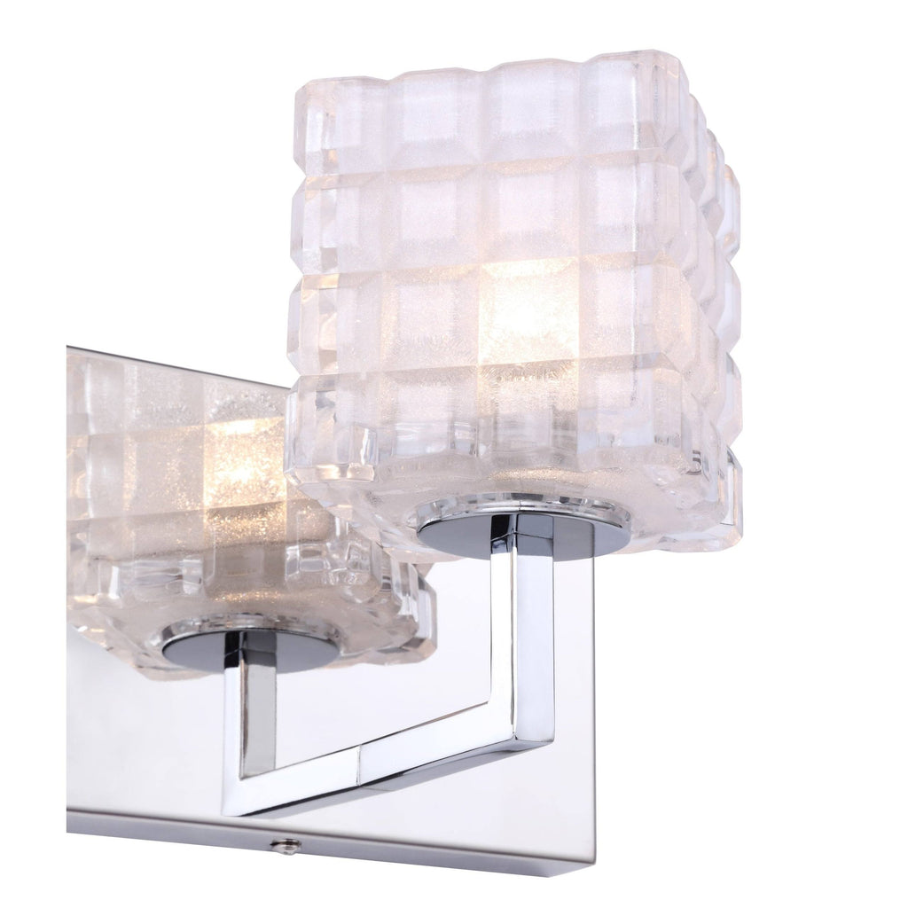 3-Light Bath C120