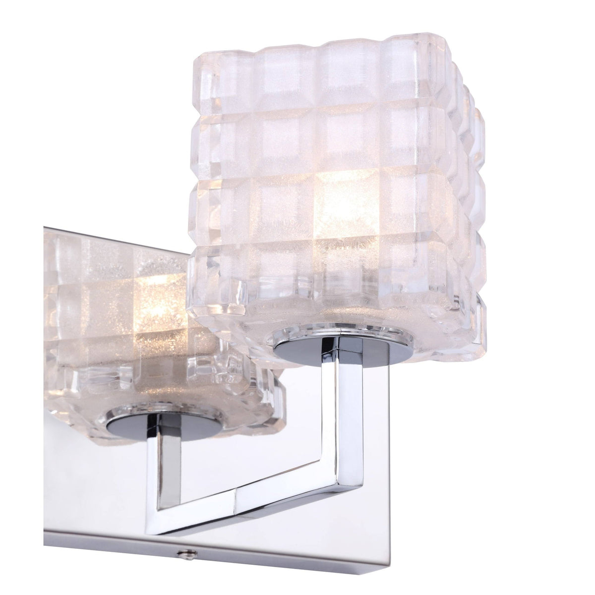 3-Light Bath C120