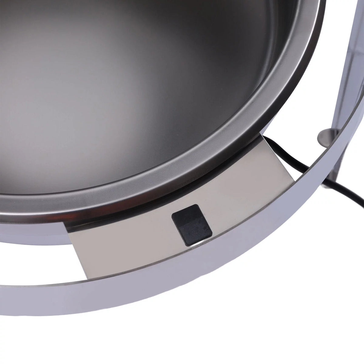 400W 6L Chafing Dish Buffet Warmer Set M921