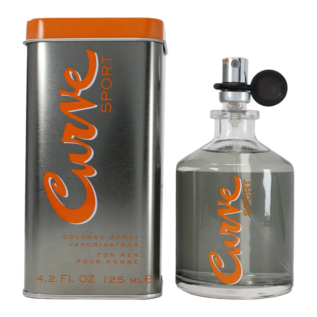 12 Pack Mens Cologne Spray 4.2 Fl Oz F5731