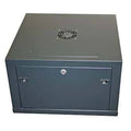 Electronics Cabinet J7972