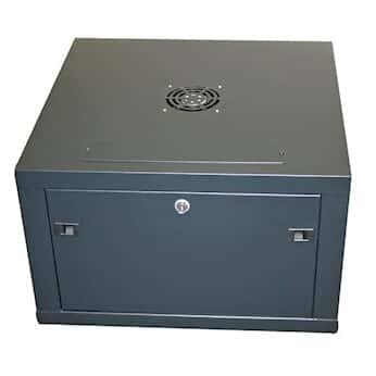 Electronics Cabinet J7972