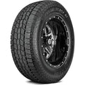 LT275/65R18 All Season Tire Q123298