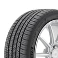 All Season Tire J466857